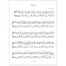 Iain James Veitch -  Waltza