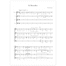 In December (SATB) Ben Heneghan