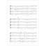In December (SATB) Ben Heneghan