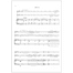 Isca (flute, viola and harp) score and parts -  IAIN JAMES VEITCH