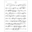 Isca (flute, viola and harp) score and parts -  IAIN JAMES VEITCH