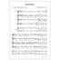Minstrels (SATB)  Iain James Veitch
