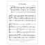Sir Christèmas  (SATB & Organ)  Iain James Veitch