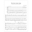 The Snow Goose Song (Sop. solo, SA chorus, Piano) - Ben Heneghan