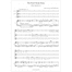 The Snow Goose Song (SSA and piano) Ben Heneghan MULTI-COPY DIGITAL EDITION
