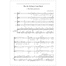 The St. Dyfrig's Carol Book (SATB & various) Ben Heneghan