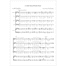 The St. Dyfrig's Carol Book (SATB & various) Ben Heneghan