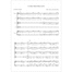 The St. Dyfrig's Carol Book (SATB & various) Ben Heneghan