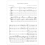 The St. Dyfrig's Carol Book (SATB & various) Ben Heneghan
