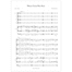 When Christ Was Born  (SATB & Organ or Piano) Ben Heneghan