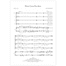 When Christ Was Born (SATB & Organ or Pno) Ben Heneghan MULTI-COPY DIGITAL EDITION