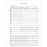Winter Legends (Ben Heneghan) ORCHESTRAL STUDY SCORE