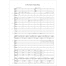 Winter Legends (Ben Heneghan) ORCHESTRAL STUDY SCORE