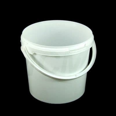 2.5 ltr Bucket