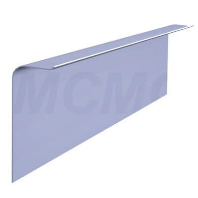 C100 - Simulated Lead