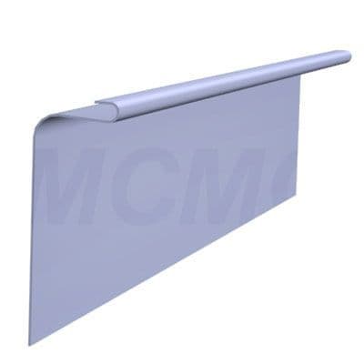 C100MT - Simulated Lead with moisture trap