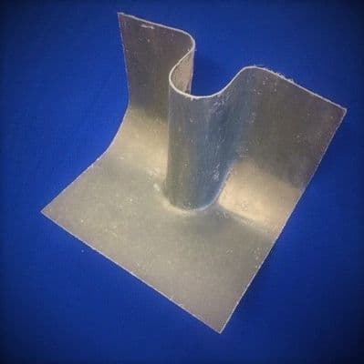 C11D Expansion for a D260