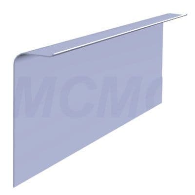 C150L - Simulated Lead with deep wall penetration.