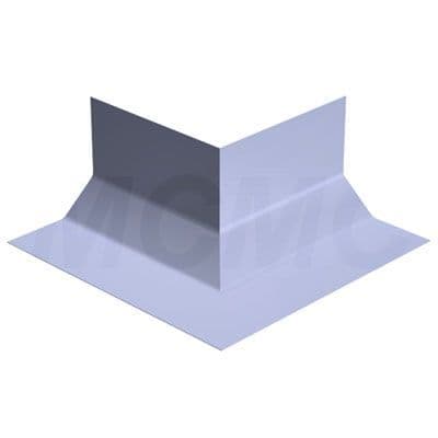 C3 - Fillet Corner External