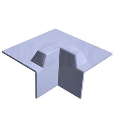 C4 - Uni. Internal corner