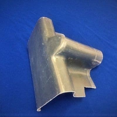 C8 Expansion for B260