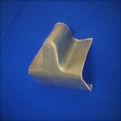 C9 Expansion trim for A200