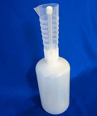 Catalyst Dispenser 80ml