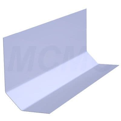 D300 Extra wide asymmetric fillet