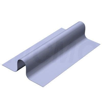 E280 - Expansion Joint