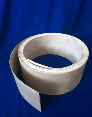 Flat Flashing 150 mm wide x 20 m long