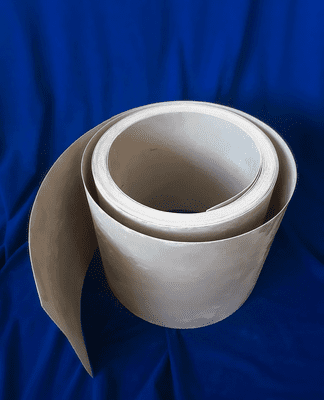 Flat Flashing 300 mm wide x 20 m long