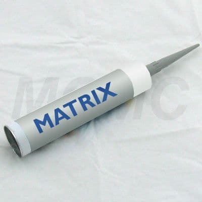 Matrix PU Trim sealant -310ml