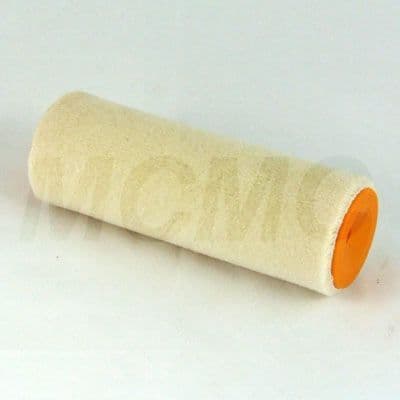 Mohair Topcoat roller refill -  6
