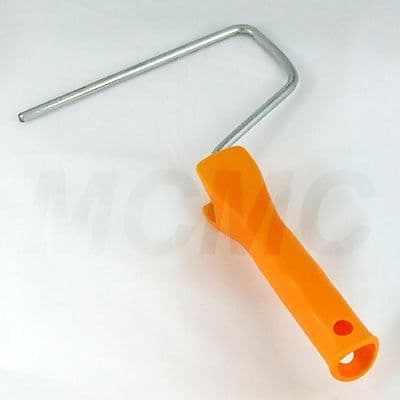 Roller Handle - 6'' - 150 mm