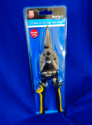 Snips