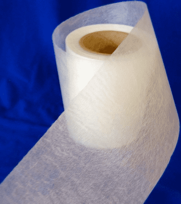 Surface Tissue Tape