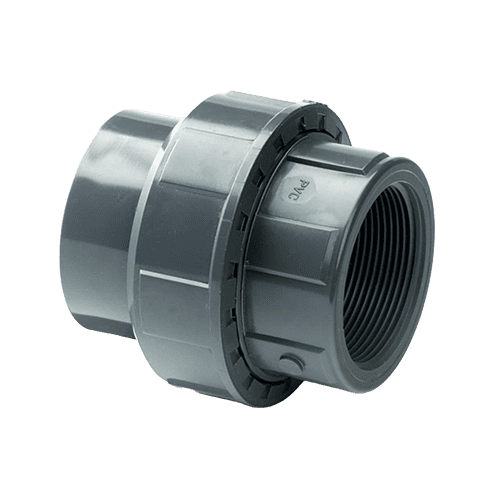 Industrial Pipe ABS & PVC Industrial Pipe Fittings