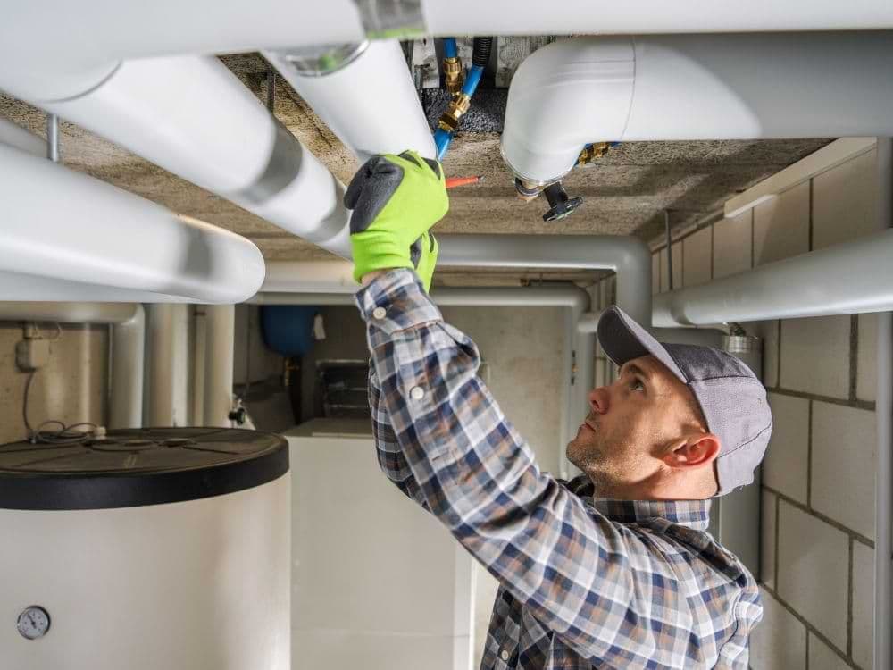 Plastic vs Metal Pipes: Cost, Performance, and Longevity Compared