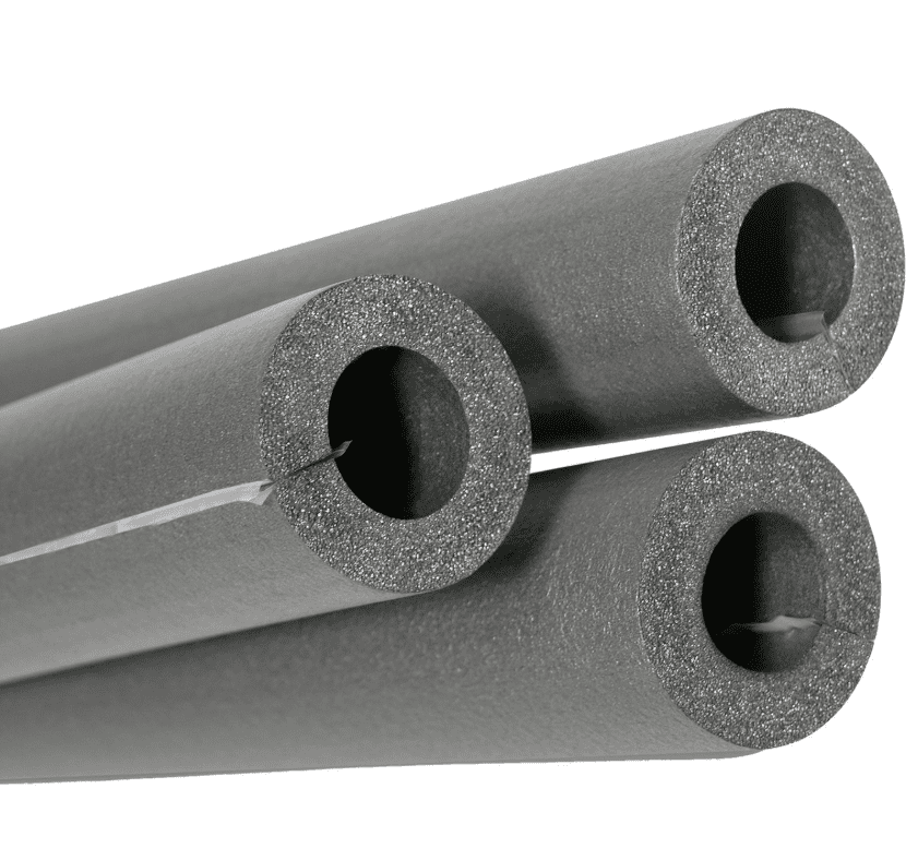 Pipe Insulation in UK Homes: Do You Really Need It?