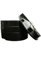 10,000 Litre Open Top Water Tank