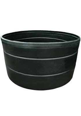 10,000 Litre Open Top Water Tank