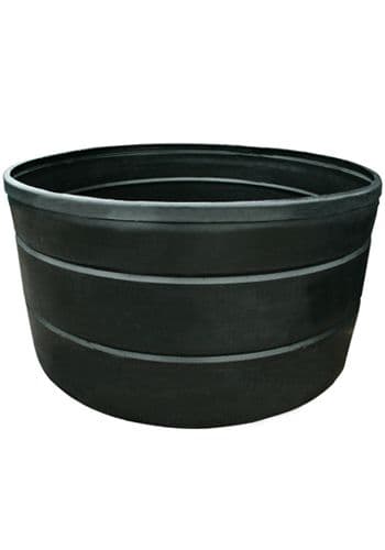 10,000 Litre Stock Tank