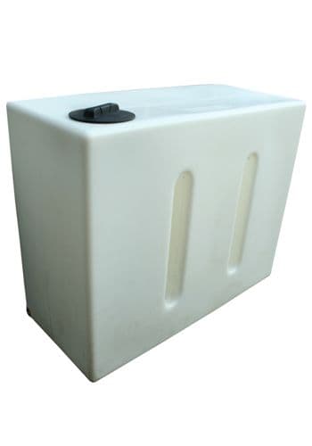 1000 Litre Natural Water Tank V1