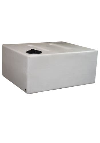 1000 Litre Natural Water Tank V2