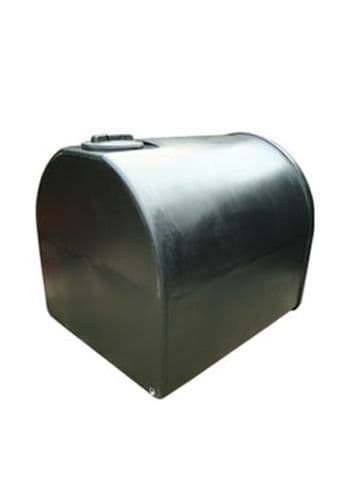 1000 Litre Potable Water Tank - Layflat