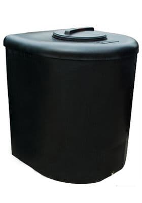1000 Litre Water Tank - Non-potable