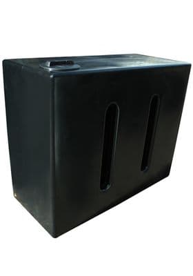 1000 Litre Water Tank V1 - Non-potable