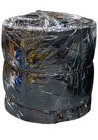 10000 Litre Insulated Water Tank