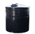 1200 to 6000 Litre Water Storage Tanks