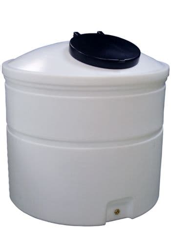 1300 Litre Natural Water Tank